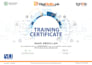 customize your woocommerce store and do product SEO